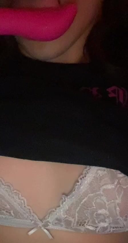 Milica Only Fans Leak