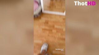 Milica OnlyFans
