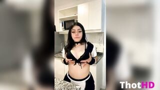 Milica Video