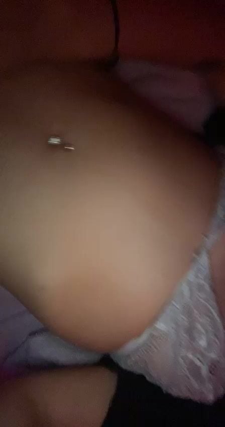 Milica_yb Leaked OF Video