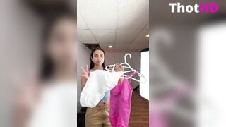 Shagisabadword Leaked OF 1