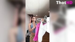 Shagisabadword Leaked OF 1