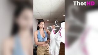 Shagisabadword Leaked OF 1