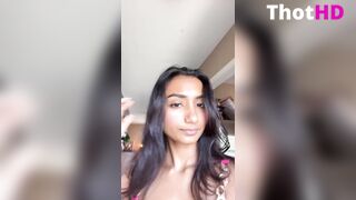 Shagisabadword Leaked OF