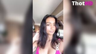Shagisabadword Leaked OF