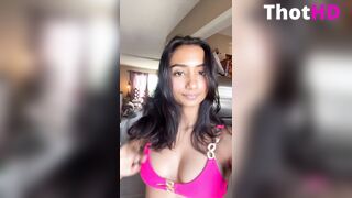 Shagisabadword Leaked OF