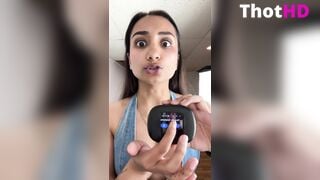 Shagisabadword Leaked Only Fans