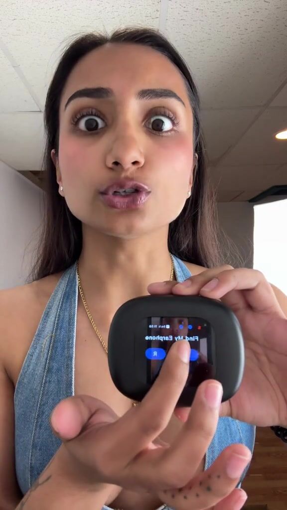 Shagisabadword Leaked Only Fans
