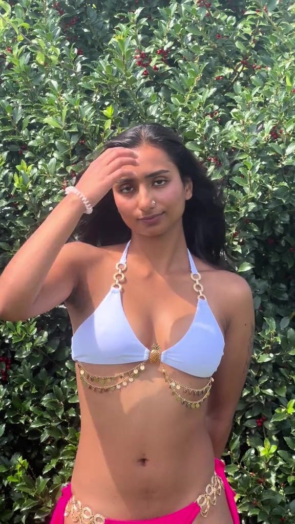 Shagisabadword Leaked OnlyFans 2