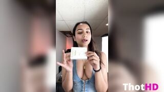Shagisabadword Leaked OnlyFans