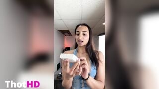 Shagisabadword Leaked OnlyFans