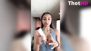 Shagisabadword Leaked OnlyFans