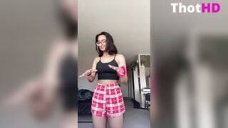 Shagisabadword OF Video 1