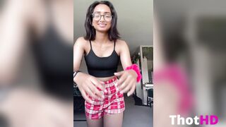 Shagisabadword OF Video 1