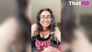 Shagisabadword OF Video 1