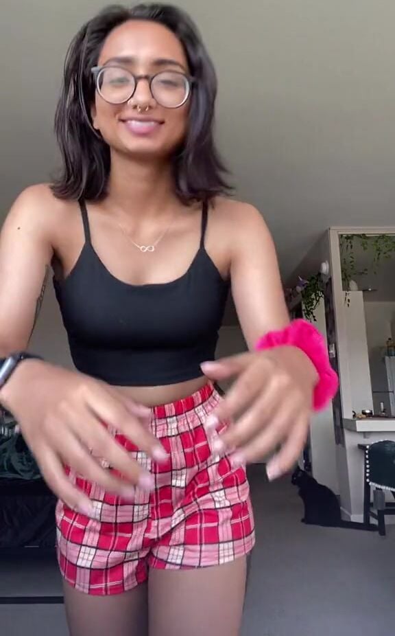 Shagisabadword OF Video 1