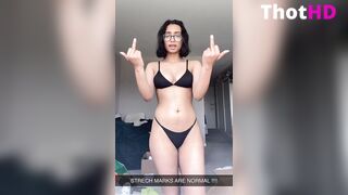Shagisabadword Porn 1