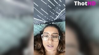 Shagisabadword Video 2