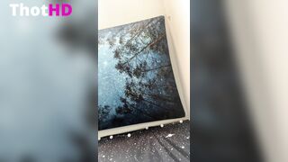 Shagisabadword Video 2