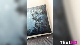 Shagisabadword Video 2