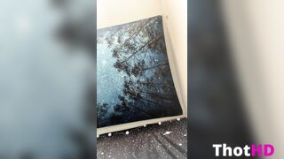 Shagisabadword Video 2