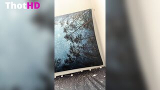 Shagisabadword Video 2