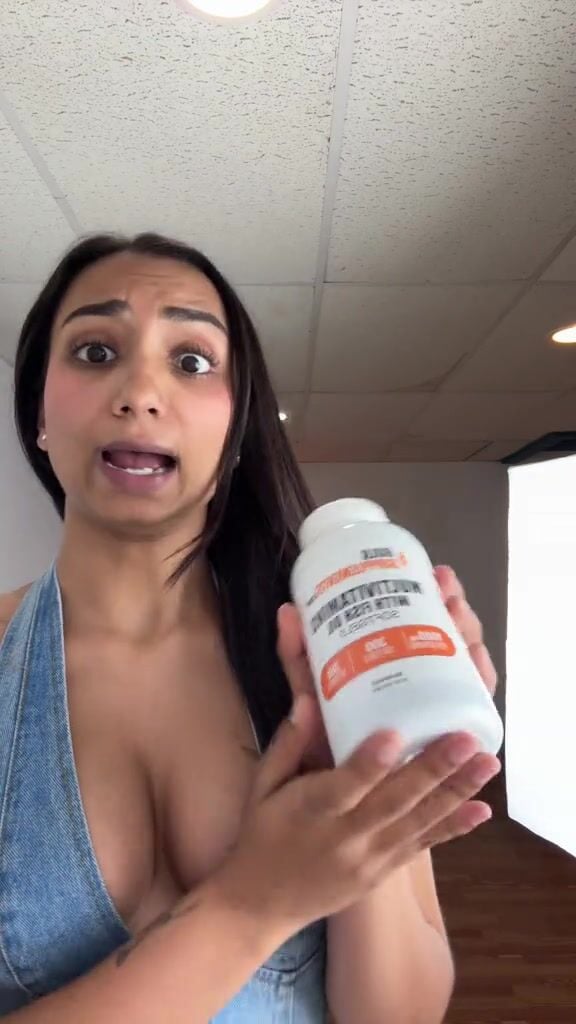 Shagisabadword Video