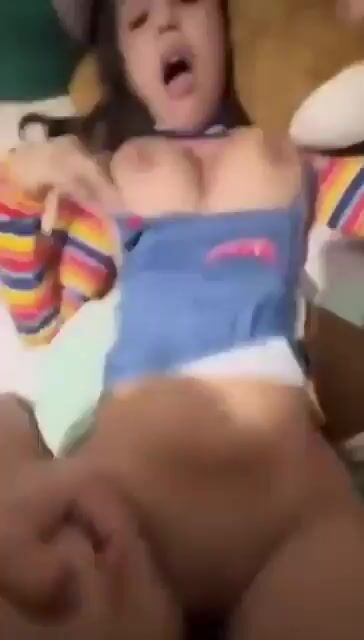 Lacamilacruz Leaked OF 1