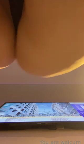 Iammia1 Leaked OF 2