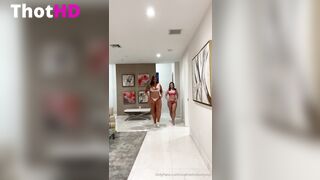 Iammia1 Leaked OF 22