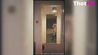 Iammia1 Leaked OF