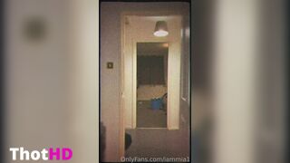 Iammia1 Leaked OF
