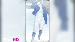 Iammia1 OF