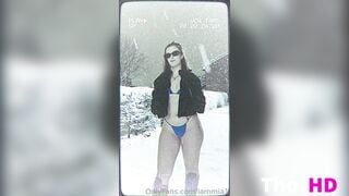 Iammia1 OF