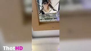 Iammia1 Only Fans Leak 1