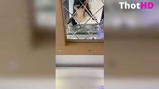 Iammia1 Only Fans Leak 1