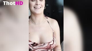 Iammia1 Only Fans Leak 5