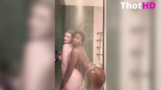 Iammia1 Video 2