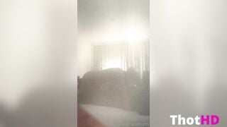 Iammia1 Video Leak 1