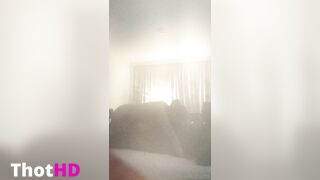 Iammia1 Video Leak 1