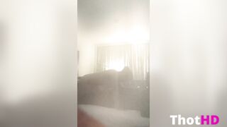 Iammia1 Video Leak 1