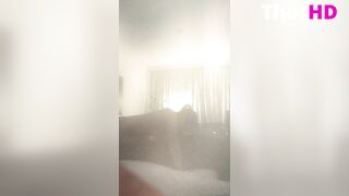 Iammia1 Video Leak 1