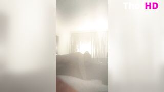 Iammia1 Video Leak 1