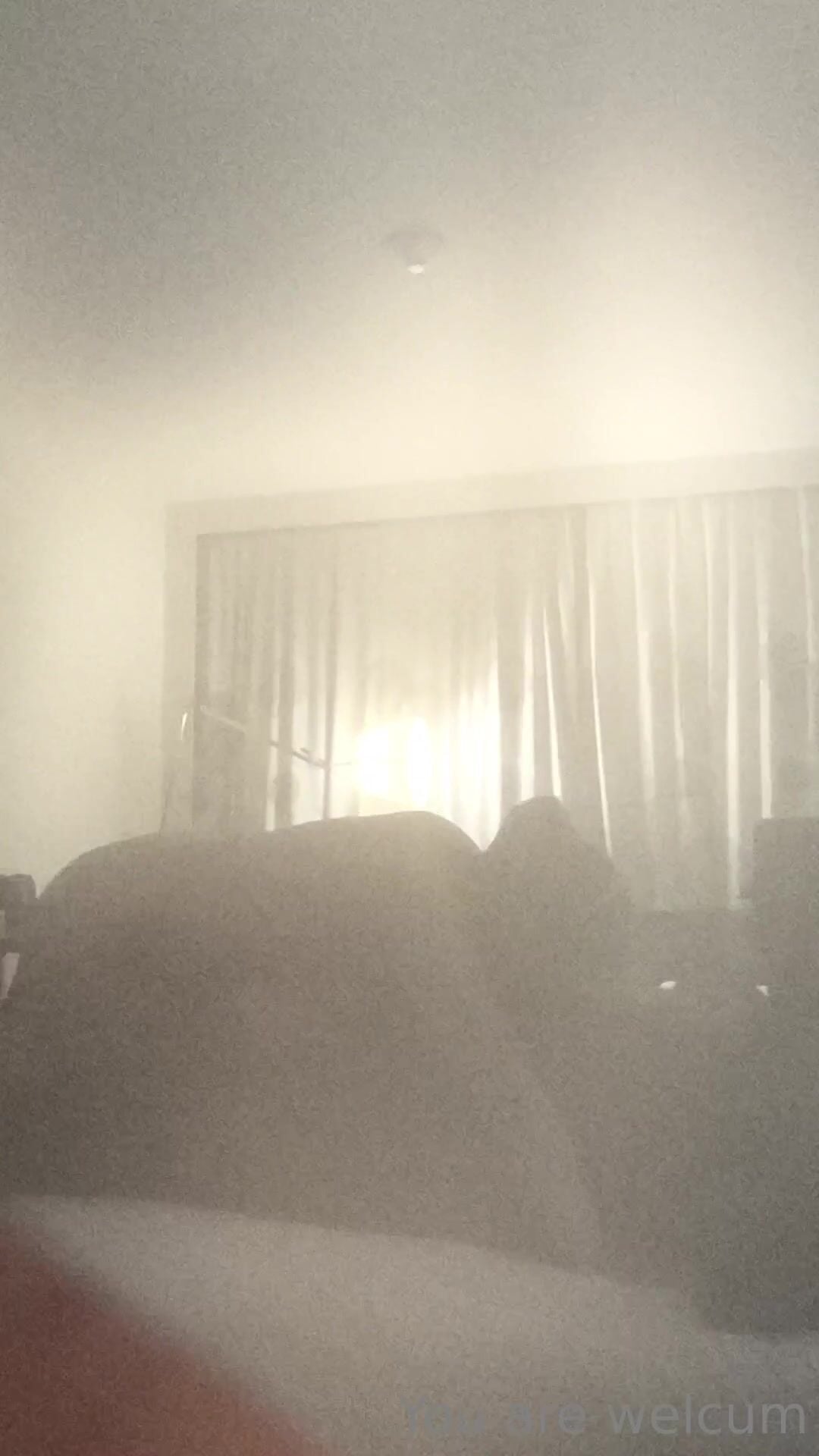 Iammia1 Video Leak 1