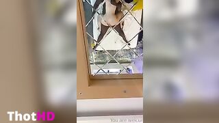 Iammia1 Video Leak