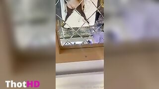 Iammia1 Video Leak