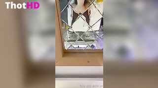 Iammia1 Video Leak