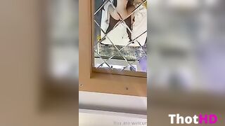 Iammia1 Video Leak