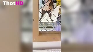 Iammia1 Video Leak