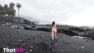 Iammia1 XXX 4